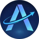 ArbMe
