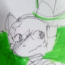 Byte's Boulevard Discord server icon