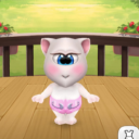 pee pee wet fart Discord server icon