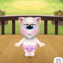 pee pee wet fart