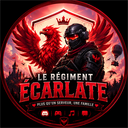 Le Régiment Ecarlate icon