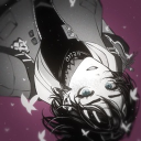 🌸 𝑽𝑨𝑳𝑶 𝑳𝑶𝑼𝑵𝑮𝑬 🌸