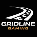 Gridline Gaming