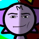 Server icon