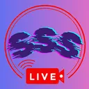 Streamers Support Server
