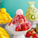 [seasson3]보는빙수 Discord server icon