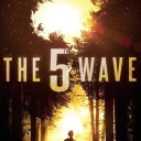 𝕋𝕙𝕖 𝟝𝕥𝕙 𝕎𝕒𝕧𝕖 - 𝕊𝕖𝕣𝕧𝕖𝕦𝕣 ℝℙ