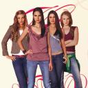 Pretty Little Liars 💖