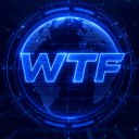 WTF | We The Food