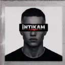 İNTİKAM #ALINACAK