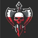 World of Warcraft Polska