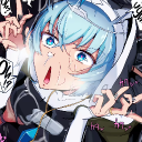 D-HENTAI Discord server icon