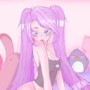 Solace City 🌸 18+