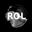 『ROL