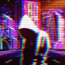 ABSOLUTION - ꜱᴜᴘᴇʀʜᴇʀᴏ ʀᴘ Discord server icon