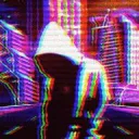 ABSOLUTION - ꜱᴜᴘᴇʀʜᴇʀᴏ ʀᴘ