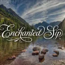 Enchanted Sip
