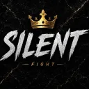 Silent Fight