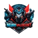 NeuroValorant discord icon