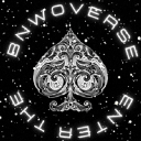 BNWO VERSE