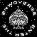 BNWOVERSE discord icon