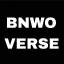 BNWOVERSE discord icon