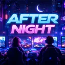 After Night
