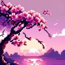 Sakura Sanctuary