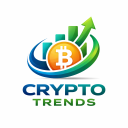 New Crypto Trends Discord server icon