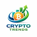 New Crypto Trends
