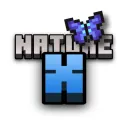 Nature X by Huthaifa