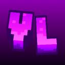 Visage Land icon