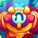 Brawlified Discord server icon