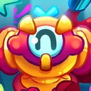 Brawlified