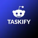 Taskify