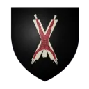 EOV | House Bolton