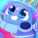 BrawlElite
