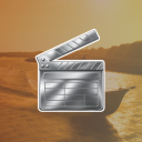 𝐓𝐇𝐄 𝐒𝐓𝐔𝐃𝐈𝐎 🏄✶ Discord server icon