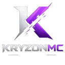 KryzonMC