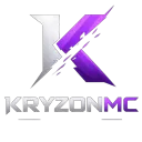 KryzonMC