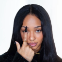 manon bot Discord server icon