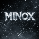 Minox services V2 Discord server icon