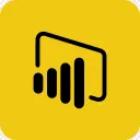 Bİ TEDARİK discord icon