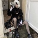 Mudae Addicts Discord server icon