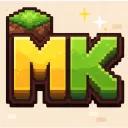 MeinKraft
