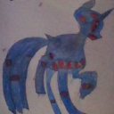 Static Pony Studio Discord server icon