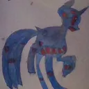Static Pony Studio