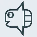 Comiglot — AI Comic Translator