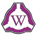 Site Roleplay Wiki