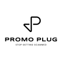 Promo Plug